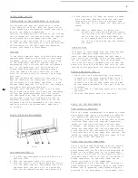 Preview for 6 page of Dometic RM360 Service Manual