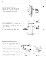 Preview for 9 page of Dometic RM360 Service Manual