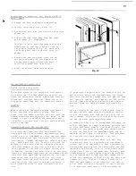 Preview for 10 page of Dometic RM360 Service Manual