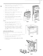 Preview for 12 page of Dometic RM360 Service Manual