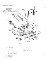 Preview for 13 page of Dometic RM360 Service Manual