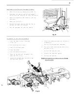 Preview for 14 page of Dometic RM360 Service Manual