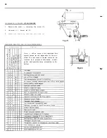 Preview for 15 page of Dometic RM360 Service Manual