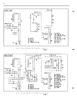 Preview for 17 page of Dometic RM360 Service Manual