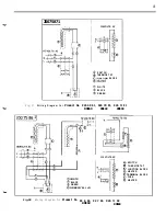 Preview for 18 page of Dometic RM360 Service Manual