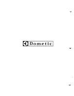 Preview for 19 page of Dometic RM360 Service Manual