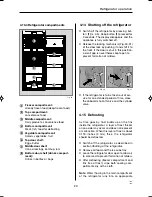 Preview for 25 page of Dometic RMDT8501 Operating Manual