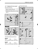 Preview for 27 page of Dometic RMDT8501 Operating Manual