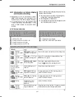 Preview for 29 page of Dometic RMDT8501 Operating Manual