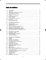 Preview for 38 page of Dometic RMDT8501 Operating Manual