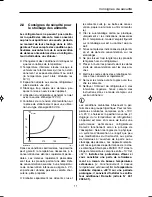 Preview for 45 page of Dometic RMDT8501 Operating Manual