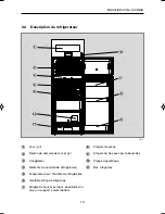 Preview for 47 page of Dometic RMDT8501 Operating Manual