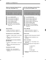 Preview for 50 page of Dometic RMDT8501 Operating Manual