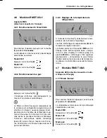 Preview for 51 page of Dometic RMDT8501 Operating Manual