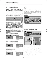 Preview for 54 page of Dometic RMDT8501 Operating Manual