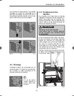 Preview for 55 page of Dometic RMDT8501 Operating Manual