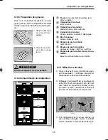 Preview for 57 page of Dometic RMDT8501 Operating Manual