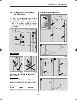 Preview for 59 page of Dometic RMDT8501 Operating Manual