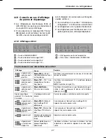 Preview for 61 page of Dometic RMDT8501 Operating Manual