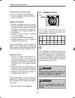 Preview for 64 page of Dometic RMDT8501 Operating Manual