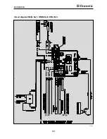 Preview for 28 page of Dometic RML 8550 Installation Instructions Manual