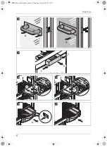 Preview for 6 page of Dometic RML9330 Operating Manual