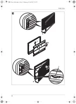 Preview for 8 page of Dometic RML9330 Operating Manual