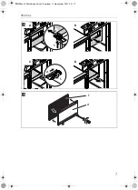 Preview for 7 page of Dometic RML94 Series Operating Manual