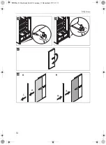 Preview for 10 page of Dometic RML94 Series Operating Manual