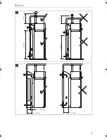 Preview for 5 page of Dometic RMLT 933 Series Installation Manual