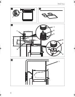 Preview for 6 page of Dometic RMLT 933 Series Installation Manual