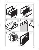 Preview for 7 page of Dometic RMLT 933 Series Installation Manual