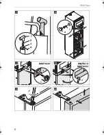 Preview for 8 page of Dometic RMLT 933 Series Installation Manual