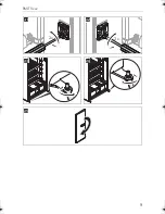 Preview for 9 page of Dometic RMLT 933 Series Installation Manual