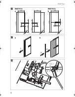 Preview for 10 page of Dometic RMLT 933 Series Installation Manual