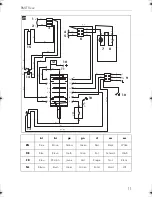 Preview for 11 page of Dometic RMLT 933 Series Installation Manual