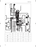 Preview for 12 page of Dometic RMLT 933 Series Installation Manual