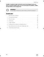 Preview for 56 page of Dometic RMLT 933 Series Installation Manual