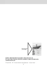 Preview for 2 page of Dometic RMS 8400RMS 8401RMS 8405RMS 8460RMS 8461 Operating Instructions Manual