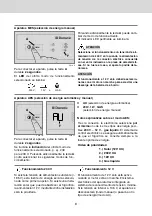 Preview for 8 page of Dometic RMS 8400RMS 8401RMS 8405RMS 8460RMS 8461 Operating Instructions Manual