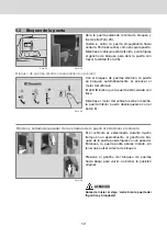 Preview for 12 page of Dometic RMS 8400RMS 8401RMS 8405RMS 8460RMS 8461 Operating Instructions Manual