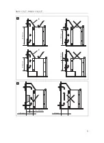 Preview for 5 page of Dometic RMS10.5S Installation Manual