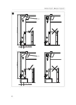 Preview for 6 page of Dometic RMS10.5S Installation Manual