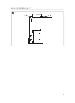 Preview for 7 page of Dometic RMS10.5S Installation Manual