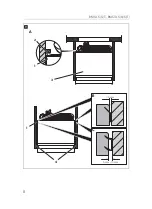 Preview for 8 page of Dometic RMS10.5S Installation Manual