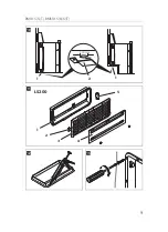 Preview for 9 page of Dometic RMS10.5S Installation Manual