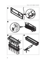 Preview for 10 page of Dometic RMS10.5S Installation Manual