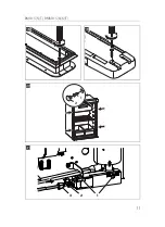 Preview for 11 page of Dometic RMS10.5S Installation Manual