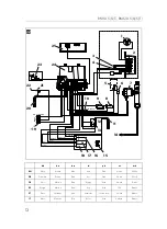 Preview for 12 page of Dometic RMS10.5S Installation Manual