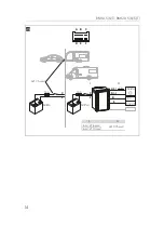 Preview for 14 page of Dometic RMS10.5S Installation Manual